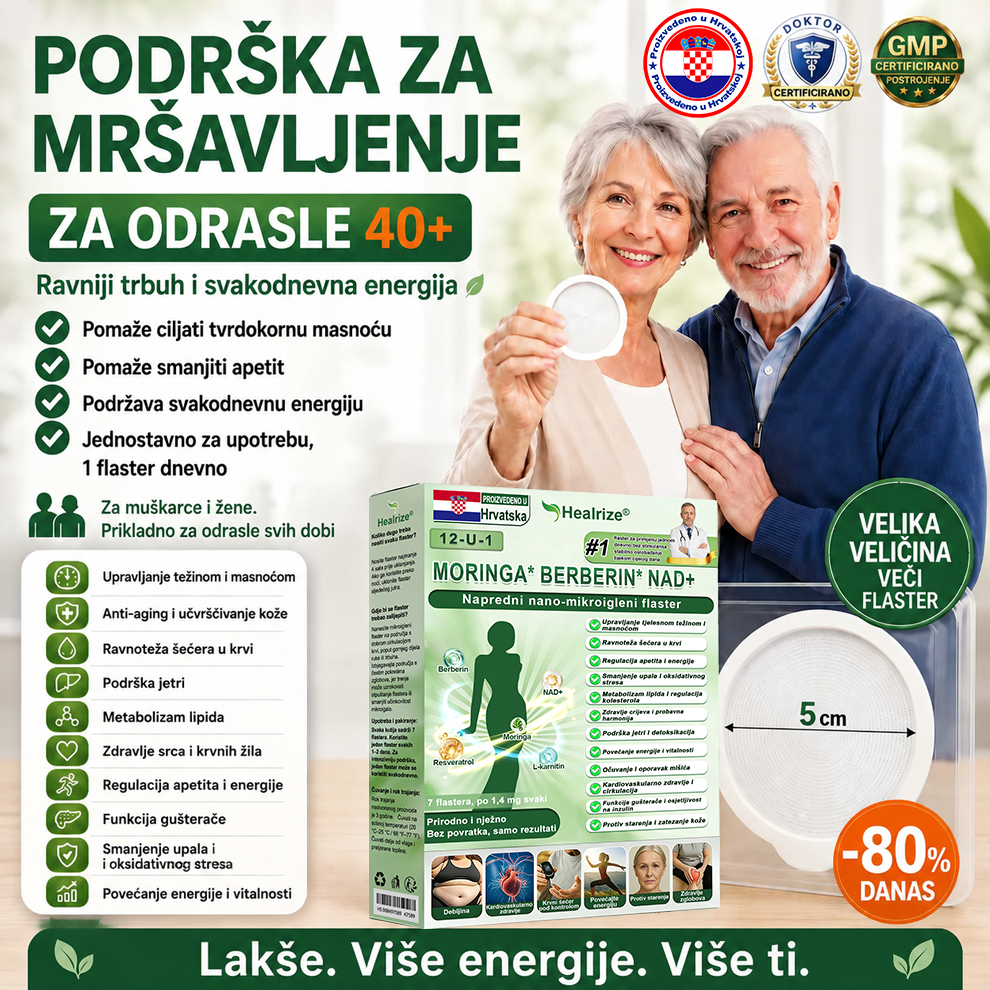 𝑺𝒍𝒖ž𝒃𝒆𝒏𝒂 𝒕𝒓𝒈𝒐𝒗𝒊𝒏𝒂 |  H𝐞a𝐥r𝐢z𝐞® 1𝟐-𝐈N-1 M𝐨r𝐢n𝐠a * B𝐞r𝐛e𝐫i𝐧e * N𝐀D+ 𝐍𝐚𝐩𝐫𝐞𝐝𝐧𝐢 𝐍𝐚𝐧𝐨 𝐌𝐢𝐤𝐫𝐨𝐢𝐠𝐥𝐢č𝐚𝐬𝐭𝐢 𝐅𝐥𝐚𝐬𝐭𝐞𝐫 (𝐉𝐞𝐝𝐧𝐨𝐦 𝐝𝐧𝐞𝐯𝐧𝐨, 𝐯𝐢𝐝𝐥𝐣𝐢𝐯𝐞 𝐩𝐫𝐨𝐦𝐣𝐞𝐧𝐞 𝐮 𝟕 𝐝𝐚𝐧𝐚) 🚚 𝐙𝐚 𝐩𝐫𝐞𝐭𝐢𝐥𝐨𝐬𝐭, 𝐨𝐩𝐮š𝐭𝐞𝐧𝐮 𝐤𝐨ž𝐮, 𝐝𝐢𝐣𝐚𝐛𝐞𝐭𝐞𝐬, 𝐚𝐩𝐧𝐞𝐣𝐮 𝐮 𝐬𝐧𝐮 𝐢 𝐩𝐫𝐨𝐛𝐥𝐞𝐦𝐞 𝐬 𝐳𝐠𝐥𝐨𝐛𝐨𝐯𝐢𝐦📌