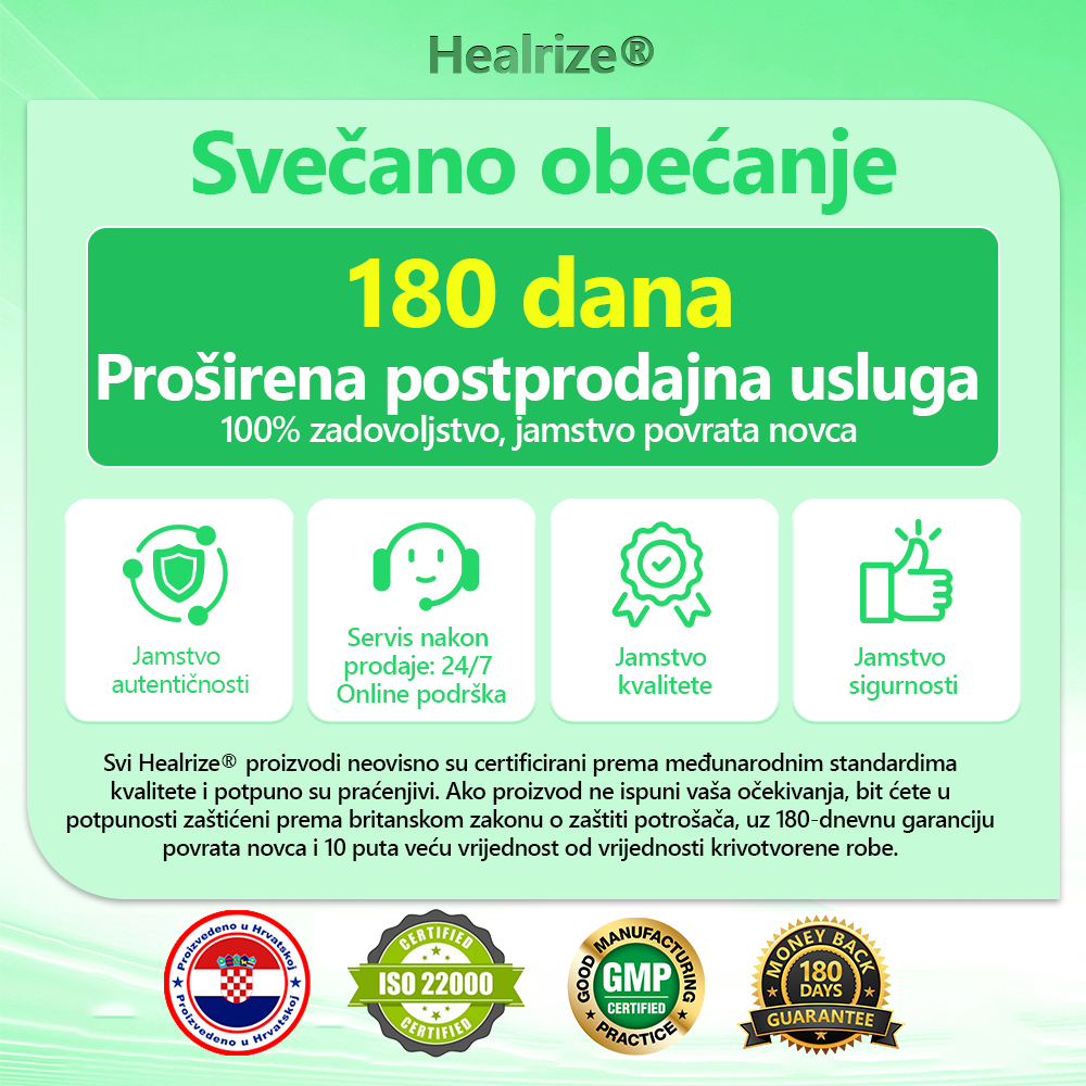 𝑺𝒍𝒖ž𝒃𝒆𝒏𝒂 𝒕𝒓𝒈𝒐𝒗𝒊𝒏𝒂 |  H𝐞a𝐥r𝐢z𝐞® 1𝟐-𝐈N-1 M𝐨r𝐢n𝐠a * B𝐞r𝐛e𝐫i𝐧e * N𝐀D+ 𝐍𝐚𝐩𝐫𝐞𝐝𝐧𝐢 𝐍𝐚𝐧𝐨 𝐌𝐢𝐤𝐫𝐨𝐢𝐠𝐥𝐢č𝐚𝐬𝐭𝐢 𝐅𝐥𝐚𝐬𝐭𝐞𝐫 (𝐉𝐞𝐝𝐧𝐨𝐦 𝐝𝐧𝐞𝐯𝐧𝐨, 𝐯𝐢𝐝𝐥𝐣𝐢𝐯𝐞 𝐩𝐫𝐨𝐦𝐣𝐞𝐧𝐞 𝐮 𝟕 𝐝𝐚𝐧𝐚) 🚚 𝐙𝐚 𝐩𝐫𝐞𝐭𝐢𝐥𝐨𝐬𝐭, 𝐨𝐩𝐮š𝐭𝐞𝐧𝐮 𝐤𝐨ž𝐮, 𝐝𝐢𝐣𝐚𝐛𝐞𝐭𝐞𝐬, 𝐚𝐩𝐧𝐞𝐣𝐮 𝐮 𝐬𝐧𝐮 𝐢 𝐩𝐫𝐨𝐛𝐥𝐞𝐦𝐞 𝐬 𝐳𝐠𝐥𝐨𝐛𝐨𝐯𝐢𝐦💕🍎