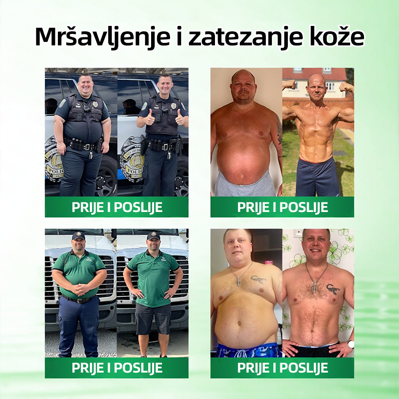 𝑺𝒍𝒖ž𝒃𝒆𝒏𝒂 𝒕𝒓𝒈𝒐𝒗𝒊𝒏𝒂 |  H𝐞a𝐥r𝐢z𝐞® 1𝟐-𝐈N-1 M𝐨r𝐢n𝐠a * B𝐞r𝐛e𝐫i𝐧e * N𝐀D+ 𝐍𝐚𝐩𝐫𝐞𝐝𝐧𝐢 𝐍𝐚𝐧𝐨 𝐌𝐢𝐤𝐫𝐨𝐢𝐠𝐥𝐢č𝐚𝐬𝐭𝐢 𝐅𝐥𝐚𝐬𝐭𝐞𝐫 (𝐉𝐞𝐝𝐧𝐨𝐦 𝐝𝐧𝐞𝐯𝐧𝐨, 𝐯𝐢𝐝𝐥𝐣𝐢𝐯𝐞 𝐩𝐫𝐨𝐦𝐣𝐞𝐧𝐞 𝐮 𝟕 𝐝𝐚𝐧𝐚) 🚚 𝐙𝐚 𝐩𝐫𝐞𝐭𝐢𝐥𝐨𝐬𝐭, 𝐨𝐩𝐮š𝐭𝐞𝐧𝐮 𝐤𝐨ž𝐮, 𝐝𝐢𝐣𝐚𝐛𝐞𝐭𝐞𝐬, 𝐚𝐩𝐧𝐞𝐣𝐮 𝐮 𝐬𝐧𝐮 𝐢 𝐩𝐫𝐨𝐛𝐥𝐞𝐦𝐞 𝐬 𝐳𝐠𝐥𝐨𝐛𝐨𝐯𝐢𝐦💕🍎