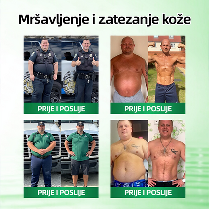 𝑺𝒍𝒖ž𝒃𝒆𝒏𝒂 𝒕𝒓𝒈𝒐𝒗𝒊𝒏𝒂 |  H𝐞a𝐥r𝐢z𝐞® 1𝟐-𝐈N-1 M𝐨r𝐢n𝐠a * B𝐞r𝐛e𝐫i𝐧e * N𝐀D+ 𝐍𝐚𝐩𝐫𝐞𝐝𝐧𝐢 𝐍𝐚𝐧𝐨 𝐌𝐢𝐤𝐫𝐨𝐢𝐠𝐥𝐢č𝐚𝐬𝐭𝐢 𝐅𝐥𝐚𝐬𝐭𝐞𝐫 (𝐉𝐞𝐝𝐧𝐨𝐦 𝐝𝐧𝐞𝐯𝐧𝐨, 𝐯𝐢𝐝𝐥𝐣𝐢𝐯𝐞 𝐩𝐫𝐨𝐦𝐣𝐞𝐧𝐞 𝐮 𝟕 𝐝𝐚𝐧𝐚) 🚚 𝐙𝐚 𝐩𝐫𝐞𝐭𝐢𝐥𝐨𝐬𝐭, 𝐨𝐩𝐮š𝐭𝐞𝐧𝐮 𝐤𝐨ž𝐮, 𝐝𝐢𝐣𝐚𝐛𝐞𝐭𝐞𝐬, 𝐚𝐩𝐧𝐞𝐣𝐮 𝐮 𝐬𝐧𝐮 𝐢 𝐩𝐫𝐨𝐛𝐥𝐞𝐦𝐞 𝐬 𝐳𝐠𝐥𝐨𝐛𝐨𝐯𝐢𝐦💕🍎