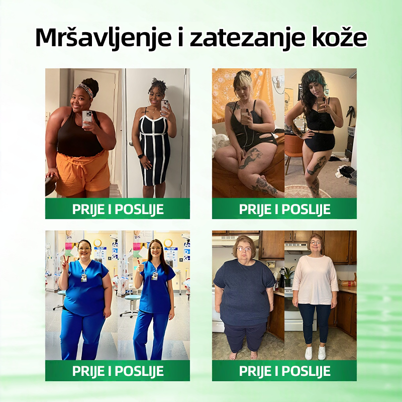 𝑺𝒍𝒖ž𝒃𝒆𝒏𝒂 𝒕𝒓𝒈𝒐𝒗𝒊𝒏𝒂 |  H𝐞a𝐥r𝐢z𝐞® 1𝟐-𝐈N-1 M𝐨r𝐢n𝐠a * B𝐞r𝐛e𝐫i𝐧e * N𝐀D+ 𝐍𝐚𝐩𝐫𝐞𝐝𝐧𝐢 𝐍𝐚𝐧𝐨 𝐌𝐢𝐤𝐫𝐨𝐢𝐠𝐥𝐢č𝐚𝐬𝐭𝐢 𝐅𝐥𝐚𝐬𝐭𝐞𝐫 (𝐉𝐞𝐝𝐧𝐨𝐦 𝐝𝐧𝐞𝐯𝐧𝐨, 𝐯𝐢𝐝𝐥𝐣𝐢𝐯𝐞 𝐩𝐫𝐨𝐦𝐣𝐞𝐧𝐞 𝐮 𝟕 𝐝𝐚𝐧𝐚) 🚚 𝐙𝐚 𝐩𝐫𝐞𝐭𝐢𝐥𝐨𝐬𝐭, 𝐨𝐩𝐮š𝐭𝐞𝐧𝐮 𝐤𝐨ž𝐮, 𝐝𝐢𝐣𝐚𝐛𝐞𝐭𝐞𝐬, 𝐚𝐩𝐧𝐞𝐣𝐮 𝐮 𝐬𝐧𝐮 𝐢 𝐩𝐫𝐨𝐛𝐥𝐞𝐦𝐞 𝐬 𝐳𝐠𝐥𝐨𝐛𝐨𝐯𝐢𝐦💕🍎