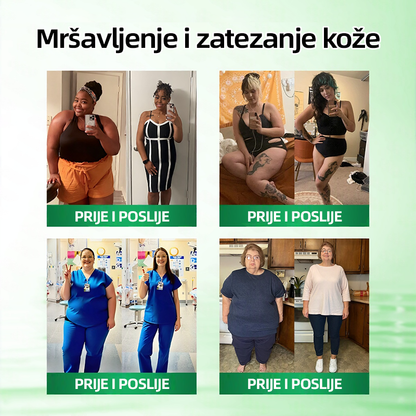 𝑺𝒍𝒖ž𝒃𝒆𝒏𝒂 𝒕𝒓𝒈𝒐𝒗𝒊𝒏𝒂 |  H𝐞a𝐥r𝐢z𝐞® 1𝟐-𝐈N-1 M𝐨r𝐢n𝐠a * B𝐞r𝐛e𝐫i𝐧e * N𝐀D+ 𝐍𝐚𝐩𝐫𝐞𝐝𝐧𝐢 𝐍𝐚𝐧𝐨 𝐌𝐢𝐤𝐫𝐨𝐢𝐠𝐥𝐢č𝐚𝐬𝐭𝐢 𝐅𝐥𝐚𝐬𝐭𝐞𝐫 (𝐉𝐞𝐝𝐧𝐨𝐦 𝐝𝐧𝐞𝐯𝐧𝐨, 𝐯𝐢𝐝𝐥𝐣𝐢𝐯𝐞 𝐩𝐫𝐨𝐦𝐣𝐞𝐧𝐞 𝐮 𝟕 𝐝𝐚𝐧𝐚) 🚚 𝐙𝐚 𝐩𝐫𝐞𝐭𝐢𝐥𝐨𝐬𝐭, 𝐨𝐩𝐮š𝐭𝐞𝐧𝐮 𝐤𝐨ž𝐮, 𝐝𝐢𝐣𝐚𝐛𝐞𝐭𝐞𝐬, 𝐚𝐩𝐧𝐞𝐣𝐮 𝐮 𝐬𝐧𝐮 𝐢 𝐩𝐫𝐨𝐛𝐥𝐞𝐦𝐞 𝐬 𝐳𝐠𝐥𝐨𝐛𝐨𝐯𝐢𝐦💕🍎