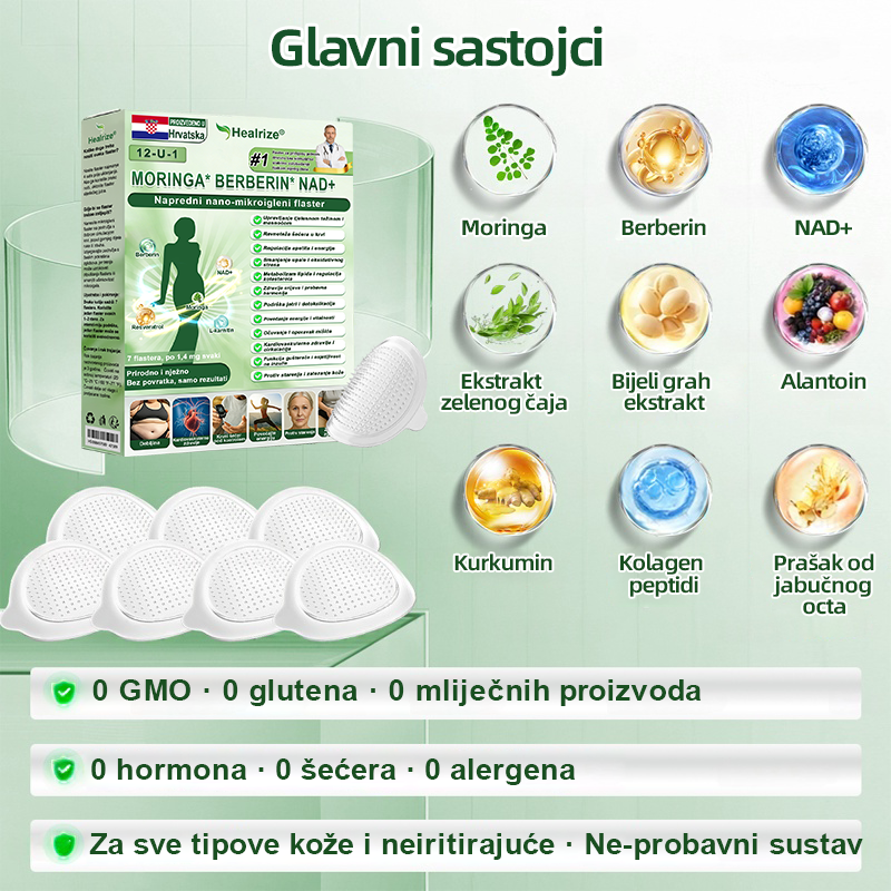 𝑺𝒍𝒖ž𝒃𝒆𝒏𝒂 𝒕𝒓𝒈𝒐𝒗𝒊𝒏𝒂 |  H𝐞a𝐥r𝐢z𝐞® 1𝟐-𝐈N-1 M𝐨r𝐢n𝐠a * B𝐞r𝐛e𝐫i𝐧e * N𝐀D+ 𝐍𝐚𝐩𝐫𝐞𝐝𝐧𝐢 𝐍𝐚𝐧𝐨 𝐌𝐢𝐤𝐫𝐨𝐢𝐠𝐥𝐢č𝐚𝐬𝐭𝐢 𝐅𝐥𝐚𝐬𝐭𝐞𝐫 (𝐉𝐞𝐝𝐧𝐨𝐦 𝐝𝐧𝐞𝐯𝐧𝐨, 𝐯𝐢𝐝𝐥𝐣𝐢𝐯𝐞 𝐩𝐫𝐨𝐦𝐣𝐞𝐧𝐞 𝐮 𝟕 𝐝𝐚𝐧𝐚) 🚚 𝐙𝐚 𝐩𝐫𝐞𝐭𝐢𝐥𝐨𝐬𝐭, 𝐨𝐩𝐮š𝐭𝐞𝐧𝐮 𝐤𝐨ž𝐮, 𝐝𝐢𝐣𝐚𝐛𝐞𝐭𝐞𝐬, 𝐚𝐩𝐧𝐞𝐣𝐮 𝐮 𝐬𝐧𝐮 𝐢 𝐩𝐫𝐨𝐛𝐥𝐞𝐦𝐞 𝐬 𝐳𝐠𝐥𝐨𝐛𝐨𝐯𝐢𝐦💕🍎