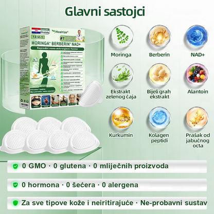 𝑺𝒍𝒖ž𝒃𝒆𝒏𝒂 𝒕𝒓𝒈𝒐𝒗𝒊𝒏𝒂 |  H𝐞a𝐥r𝐢z𝐞® 1𝟐-𝐈N-1 M𝐨r𝐢n𝐠a * B𝐞r𝐛e𝐫i𝐧e * N𝐀D+ 𝐍𝐚𝐩𝐫𝐞𝐝𝐧𝐢 𝐍𝐚𝐧𝐨 𝐌𝐢𝐤𝐫𝐨𝐢𝐠𝐥𝐢č𝐚𝐬𝐭𝐢 𝐅𝐥𝐚𝐬𝐭𝐞𝐫 (𝐉𝐞𝐝𝐧𝐨𝐦 𝐝𝐧𝐞𝐯𝐧𝐨, 𝐯𝐢𝐝𝐥𝐣𝐢𝐯𝐞 𝐩𝐫𝐨𝐦𝐣𝐞𝐧𝐞 𝐮 𝟕 𝐝𝐚𝐧𝐚) 🚚 𝐙𝐚 𝐩𝐫𝐞𝐭𝐢𝐥𝐨𝐬𝐭, 𝐨𝐩𝐮š𝐭𝐞𝐧𝐮 𝐤𝐨ž𝐮, 𝐝𝐢𝐣𝐚𝐛𝐞𝐭𝐞𝐬, 𝐚𝐩𝐧𝐞𝐣𝐮 𝐮 𝐬𝐧𝐮 𝐢 𝐩𝐫𝐨𝐛𝐥𝐞𝐦𝐞 𝐬 𝐳𝐠𝐥𝐨𝐛𝐨𝐯𝐢𝐦💕🍎