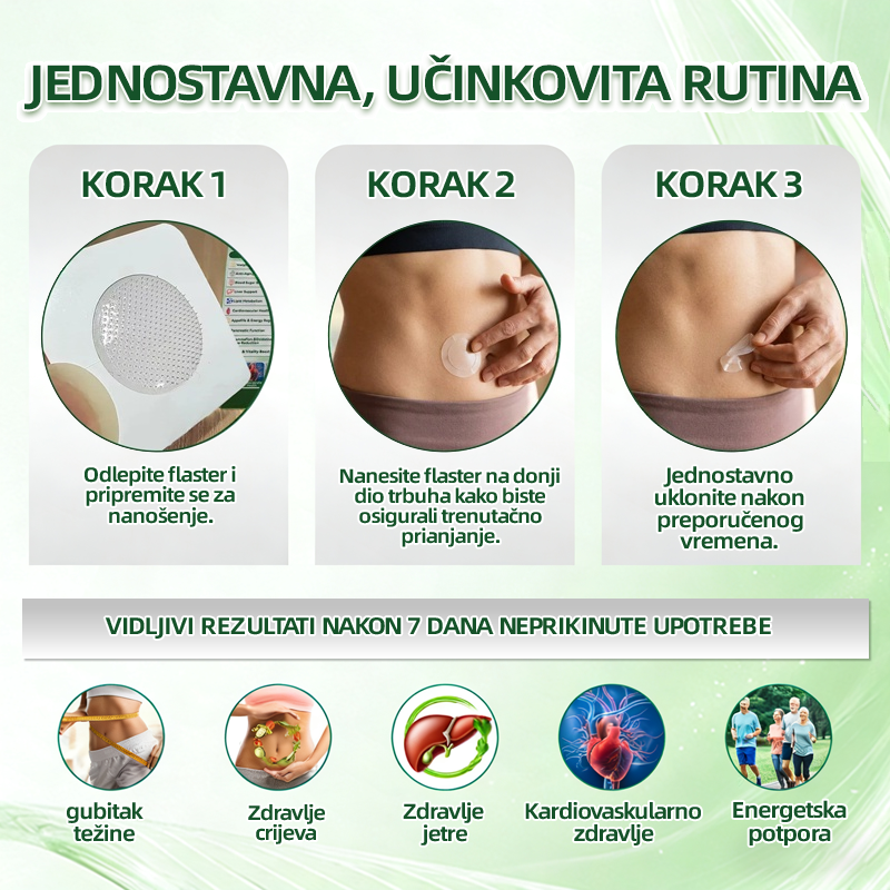 𝑺𝒍𝒖ž𝒃𝒆𝒏𝒂 𝒕𝒓𝒈𝒐𝒗𝒊𝒏𝒂 |  H𝐞a𝐥r𝐢z𝐞® 1𝟐-𝐈N-1 M𝐨r𝐢n𝐠a * B𝐞r𝐛e𝐫i𝐧e * N𝐀D+ 𝐍𝐚𝐩𝐫𝐞𝐝𝐧𝐢 𝐍𝐚𝐧𝐨 𝐌𝐢𝐤𝐫𝐨𝐢𝐠𝐥𝐢č𝐚𝐬𝐭𝐢 𝐅𝐥𝐚𝐬𝐭𝐞𝐫 (𝐉𝐞𝐝𝐧𝐨𝐦 𝐝𝐧𝐞𝐯𝐧𝐨, 𝐯𝐢𝐝𝐥𝐣𝐢𝐯𝐞 𝐩𝐫𝐨𝐦𝐣𝐞𝐧𝐞 𝐮 𝟕 𝐝𝐚𝐧𝐚) 🚚 𝐙𝐚 𝐩𝐫𝐞𝐭𝐢𝐥𝐨𝐬𝐭, 𝐨𝐩𝐮š𝐭𝐞𝐧𝐮 𝐤𝐨ž𝐮, 𝐝𝐢𝐣𝐚𝐛𝐞𝐭𝐞𝐬, 𝐚𝐩𝐧𝐞𝐣𝐮 𝐮 𝐬𝐧𝐮 𝐢 𝐩𝐫𝐨𝐛𝐥𝐞𝐦𝐞 𝐬 𝐳𝐠𝐥𝐨𝐛𝐨𝐯𝐢𝐦💕🍎