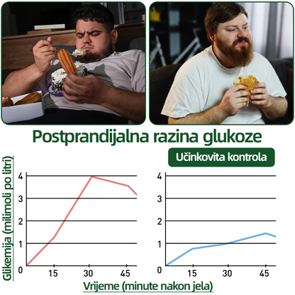𝑺𝒍𝒖ž𝒃𝒆𝒏𝒂 𝒕𝒓𝒈𝒐𝒗𝒊𝒏𝒂 |  H𝐞a𝐥r𝐢z𝐞® 1𝟐-𝐈N-1 M𝐨r𝐢n𝐠a * B𝐞r𝐛e𝐫i𝐧e * N𝐀D+ 𝐍𝐚𝐩𝐫𝐞𝐝𝐧𝐢 𝐍𝐚𝐧𝐨 𝐌𝐢𝐤𝐫𝐨𝐢𝐠𝐥𝐢č𝐚𝐬𝐭𝐢 𝐅𝐥𝐚𝐬𝐭𝐞𝐫 (𝐉𝐞𝐝𝐧𝐨𝐦 𝐝𝐧𝐞𝐯𝐧𝐨, 𝐯𝐢𝐝𝐥𝐣𝐢𝐯𝐞 𝐩𝐫𝐨𝐦𝐣𝐞𝐧𝐞 𝐮 𝟕 𝐝𝐚𝐧𝐚) 🚚 𝐙𝐚 𝐩𝐫𝐞𝐭𝐢𝐥𝐨𝐬𝐭, 𝐨𝐩𝐮š𝐭𝐞𝐧𝐮 𝐤𝐨ž𝐮, 𝐝𝐢𝐣𝐚𝐛𝐞𝐭𝐞𝐬, 𝐚𝐩𝐧𝐞𝐣𝐮 𝐮 𝐬𝐧𝐮 𝐢 𝐩𝐫𝐨𝐛𝐥𝐞𝐦𝐞 𝐬 𝐳𝐠𝐥𝐨𝐛𝐨𝐯𝐢𝐦💕🍎