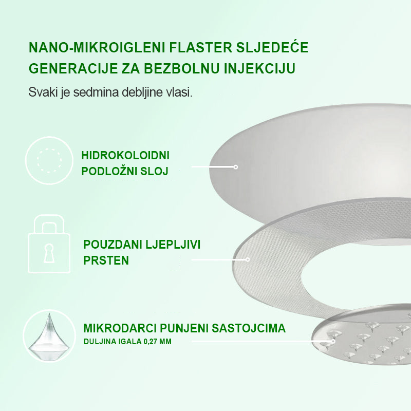 𝑺𝒍𝒖ž𝒃𝒆𝒏𝒂 𝒕𝒓𝒈𝒐𝒗𝒊𝒏𝒂 |  H𝐞a𝐥r𝐢z𝐞® 1𝟐-𝐈N-1 M𝐨r𝐢n𝐠a * B𝐞r𝐛e𝐫i𝐧e * N𝐀D+ 𝐍𝐚𝐩𝐫𝐞𝐝𝐧𝐢 𝐍𝐚𝐧𝐨 𝐌𝐢𝐤𝐫𝐨𝐢𝐠𝐥𝐢č𝐚𝐬𝐭𝐢 𝐅𝐥𝐚𝐬𝐭𝐞𝐫 (𝐉𝐞𝐝𝐧𝐨𝐦 𝐝𝐧𝐞𝐯𝐧𝐨, 𝐯𝐢𝐝𝐥𝐣𝐢𝐯𝐞 𝐩𝐫𝐨𝐦𝐣𝐞𝐧𝐞 𝐮 𝟕 𝐝𝐚𝐧𝐚) 🚚 𝐙𝐚 𝐩𝐫𝐞𝐭𝐢𝐥𝐨𝐬𝐭, 𝐨𝐩𝐮š𝐭𝐞𝐧𝐮 𝐤𝐨ž𝐮, 𝐝𝐢𝐣𝐚𝐛𝐞𝐭𝐞𝐬, 𝐚𝐩𝐧𝐞𝐣𝐮 𝐮 𝐬𝐧𝐮 𝐢 𝐩𝐫𝐨𝐛𝐥𝐞𝐦𝐞 𝐬 𝐳𝐠𝐥𝐨𝐛𝐨𝐯𝐢𝐦💕🍎
