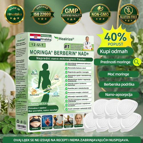 𝑺𝒍𝒖ž𝒃𝒆𝒏𝒂 𝒕𝒓𝒈𝒐𝒗𝒊𝒏𝒂 | 👩‍⚕️ H𝐞a𝐥r𝐢z𝐞® 1𝟐-𝐈N-1 M𝐨r𝐢n𝐠a * B𝐞r𝐛e𝐫i𝐧e * N𝐀D+ 𝐍𝐚𝐩𝐫𝐞𝐝𝐧𝐢 𝐍𝐚𝐧𝐨 𝐌𝐢𝐤𝐫𝐨𝐢𝐠𝐥𝐢č𝐚𝐬𝐭𝐢 𝐅𝐥𝐚𝐬𝐭𝐞𝐫 (𝐉𝐞𝐝𝐧𝐨𝐦 𝐝𝐧𝐞𝐯𝐧𝐨, 𝐯𝐢𝐝𝐥𝐣𝐢𝐯𝐞 𝐩𝐫𝐨𝐦𝐣𝐞𝐧𝐞 𝐮 𝟕 𝐝𝐚𝐧𝐚) 💫 𝐙𝐚 𝐩𝐫𝐞𝐭𝐢𝐥𝐨𝐬𝐭, 𝐨𝐩𝐮š𝐭𝐞𝐧𝐮 𝐤𝐨ž𝐮, 𝐝𝐢𝐣𝐚𝐛𝐞𝐭𝐞𝐬, 𝐚𝐩𝐧𝐞𝐣𝐮 𝐮 𝐬𝐧𝐮 𝐢 𝐩𝐫𝐨𝐛𝐥𝐞𝐦𝐞 𝐬 𝐳𝐠𝐥𝐨𝐛𝐨𝐯𝐢𝐦𝐚 💫