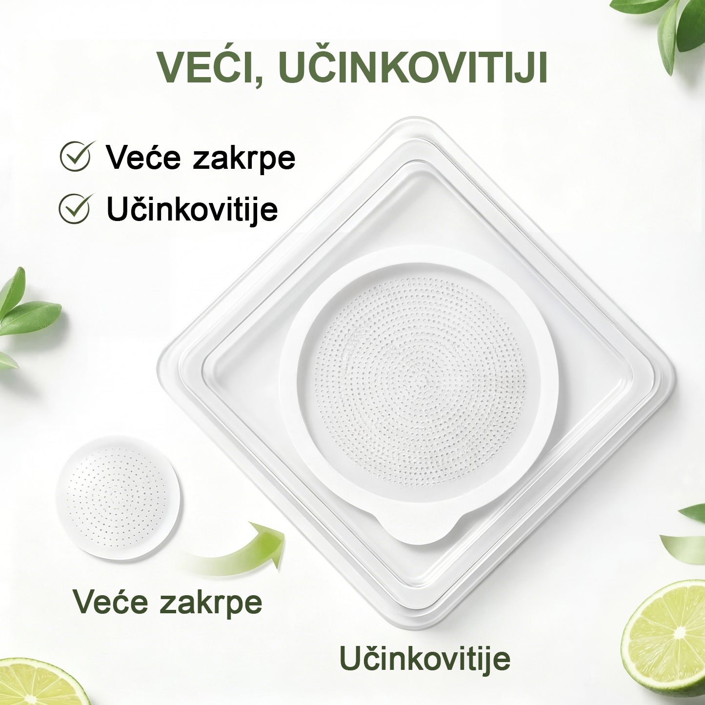 𝑺𝒍𝒖ž𝒃𝒆𝒏𝒂 𝒕𝒓𝒈𝒐𝒗𝒊𝒏𝒂 |  H𝐞a𝐥r𝐢z𝐞® 1𝟐-𝐈N-1 M𝐨r𝐢n𝐠a * B𝐞r𝐛e𝐫i𝐧e * N𝐀D+ 𝐍𝐚𝐩𝐫𝐞𝐝𝐧𝐢 𝐍𝐚𝐧𝐨 𝐌𝐢𝐤𝐫𝐨𝐢𝐠𝐥𝐢č𝐚𝐬𝐭𝐢 𝐅𝐥𝐚𝐬𝐭𝐞𝐫 (𝐉𝐞𝐝𝐧𝐨𝐦 𝐝𝐧𝐞𝐯𝐧𝐨, 𝐯𝐢𝐝𝐥𝐣𝐢𝐯𝐞 𝐩𝐫𝐨𝐦𝐣𝐞𝐧𝐞 𝐮 𝟕 𝐝𝐚𝐧𝐚) 🚚 𝐙𝐚 𝐩𝐫𝐞𝐭𝐢𝐥𝐨𝐬𝐭, 𝐨𝐩𝐮š𝐭𝐞𝐧𝐮 𝐤𝐨ž𝐮, 𝐝𝐢𝐣𝐚𝐛𝐞𝐭𝐞𝐬, 𝐚𝐩𝐧𝐞𝐣𝐮 𝐮 𝐬𝐧𝐮 𝐢 𝐩𝐫𝐨𝐛𝐥𝐞𝐦𝐞 𝐬 𝐳𝐠𝐥𝐨𝐛𝐨𝐯𝐢𝐦💕🍎