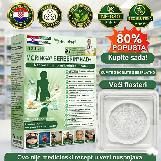 𝑺𝒍𝒖ž𝒃𝒆𝒏𝒂 𝒕𝒓𝒈𝒐𝒗𝒊𝒏𝒂 |  H𝐞a𝐥r𝐢z𝐞® 1𝟐-𝐈N-1 M𝐨r𝐢n𝐠a * B𝐞r𝐛e𝐫i𝐧e * N𝐀D+ 𝐍𝐚𝐩𝐫𝐞𝐝𝐧𝐢 𝐍𝐚𝐧𝐨 𝐌𝐢𝐤𝐫𝐨𝐢𝐠𝐥𝐢č𝐚𝐬𝐭𝐢 𝐅𝐥𝐚𝐬𝐭𝐞𝐫 (𝐉𝐞𝐝𝐧𝐨𝐦 𝐝𝐧𝐞𝐯𝐧𝐨, 𝐯𝐢𝐝𝐥𝐣𝐢𝐯𝐞 𝐩𝐫𝐨𝐦𝐣𝐞𝐧𝐞 𝐮 𝟕 𝐝𝐚𝐧𝐚) 🚚 𝐙𝐚 𝐩𝐫𝐞𝐭𝐢𝐥𝐨𝐬𝐭, 𝐨𝐩𝐮š𝐭𝐞𝐧𝐮 𝐤𝐨ž𝐮, 𝐝𝐢𝐣𝐚𝐛𝐞𝐭𝐞𝐬, 𝐚𝐩𝐧𝐞𝐣𝐮 𝐮 𝐬𝐧𝐮 𝐢 𝐩𝐫𝐨𝐛𝐥𝐞𝐦𝐞 𝐬 𝐳𝐠𝐥𝐨𝐛𝐨𝐯𝐢𝐦𝐚❤️❤️